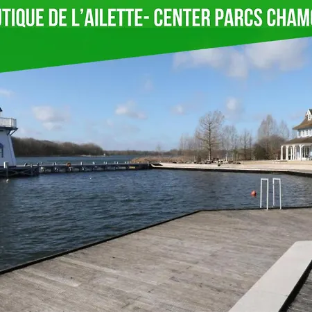 Le Belle Vue St Marcel Laon